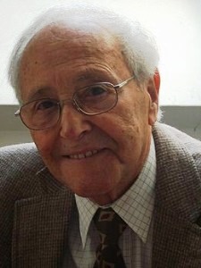 Kolos Tamás