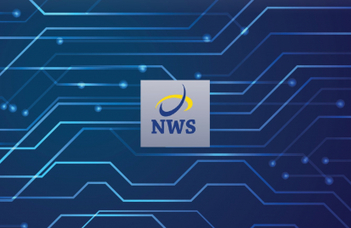 HUNGARNET Networkshop