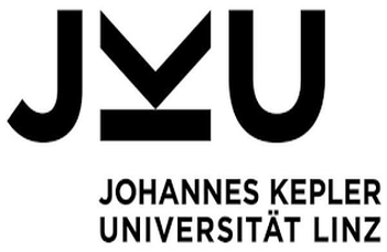 2022 Festival University - a Linzi Johannes Kepler Egyetem nyári kurzusa