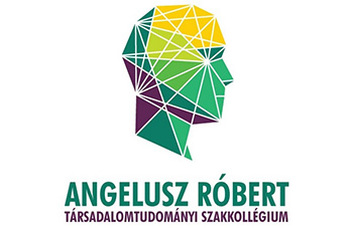 Tagfelvétel az Angelusz Szakkollégiumba