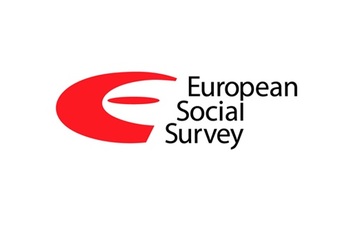 European Social Survey