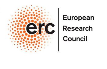 Változások az ERC pályázati rendszerben