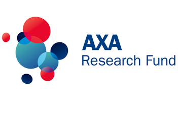 Axa Research Fund pályázat