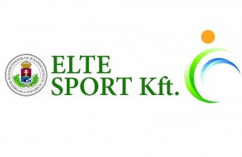 ELTE Sport Kft.