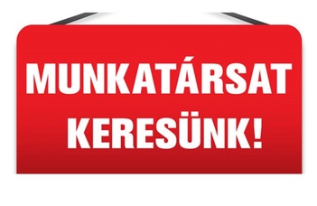 Új Alumni munkatársat keresünk!