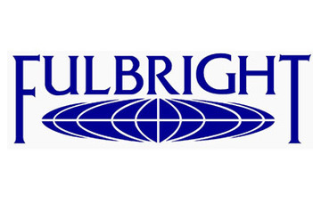Fulbright Ösztöndíj – felhívás