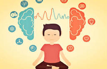 Mindfulness, együttérzés, etika