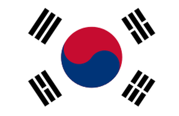 Sikerrel szerepeltek a Koreai Tanszék hallgatói