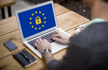 GDPR workshop az ELTE munkatársai részére