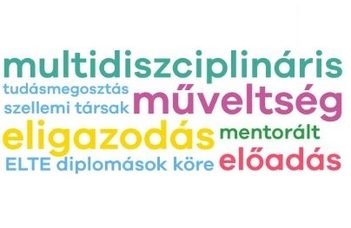 Alumni programok