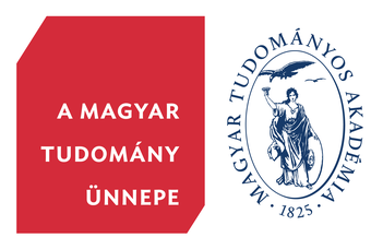 „Jövőformáló tudomány”