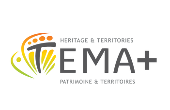 Kimagasló minősítés a TEMA+ mesterképzésnek