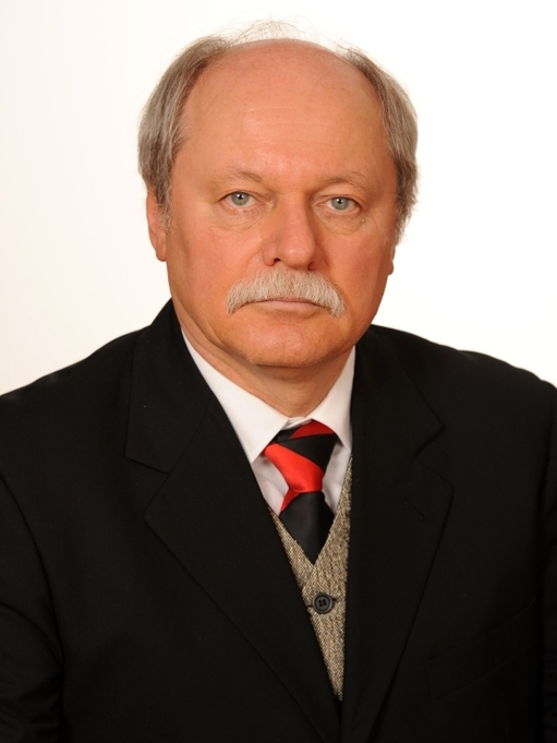 Zelnik József