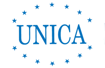 Az ELTE rendezi 2017-ben az UNICA közgyűlését