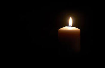 Han Anna (1943–2019)