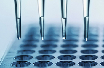 Biotechnológiai Felsőoktatási és Ipari Együttműködési Központ az ELTE-n