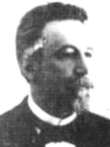 Schuller Alajos