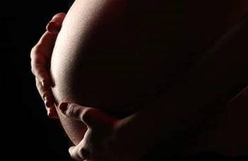 Fotókon a várandósság: 10 éves a perinatális szaktanácsadó képzés.