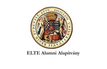 ELTE ALUMNI ALAPÍTVÁNY ERASMUS+ KIEGÉSZÍTŐ pályázat