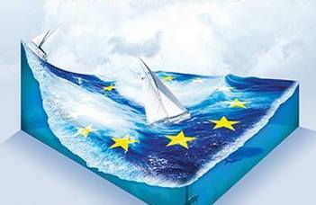 Szuverenitás és államiság az Európai Unióban