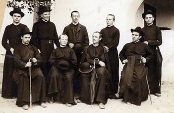 Az ELTE Folklore Tanszék és a Folklorisztikai Kutatócsoport programja a Magyar Tudomány Ünnepén.