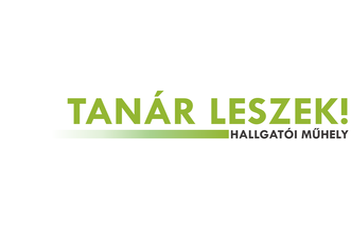Önfejlesztés és tudásmegosztás