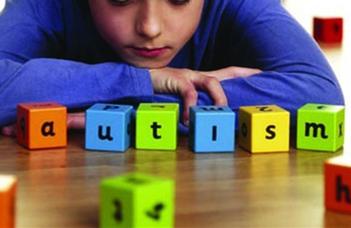 Fogyás és autizmus spektrum rendellenességek