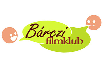 Bárczi filmklub