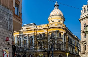 Új közösségi tér a könyvtárban