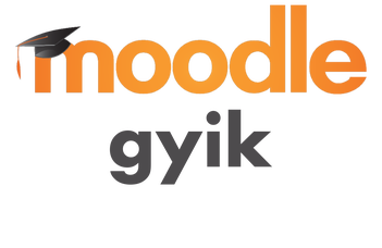 Gyakran ismételt kérdések listája az ELTE szintű Moodle rendszerhez