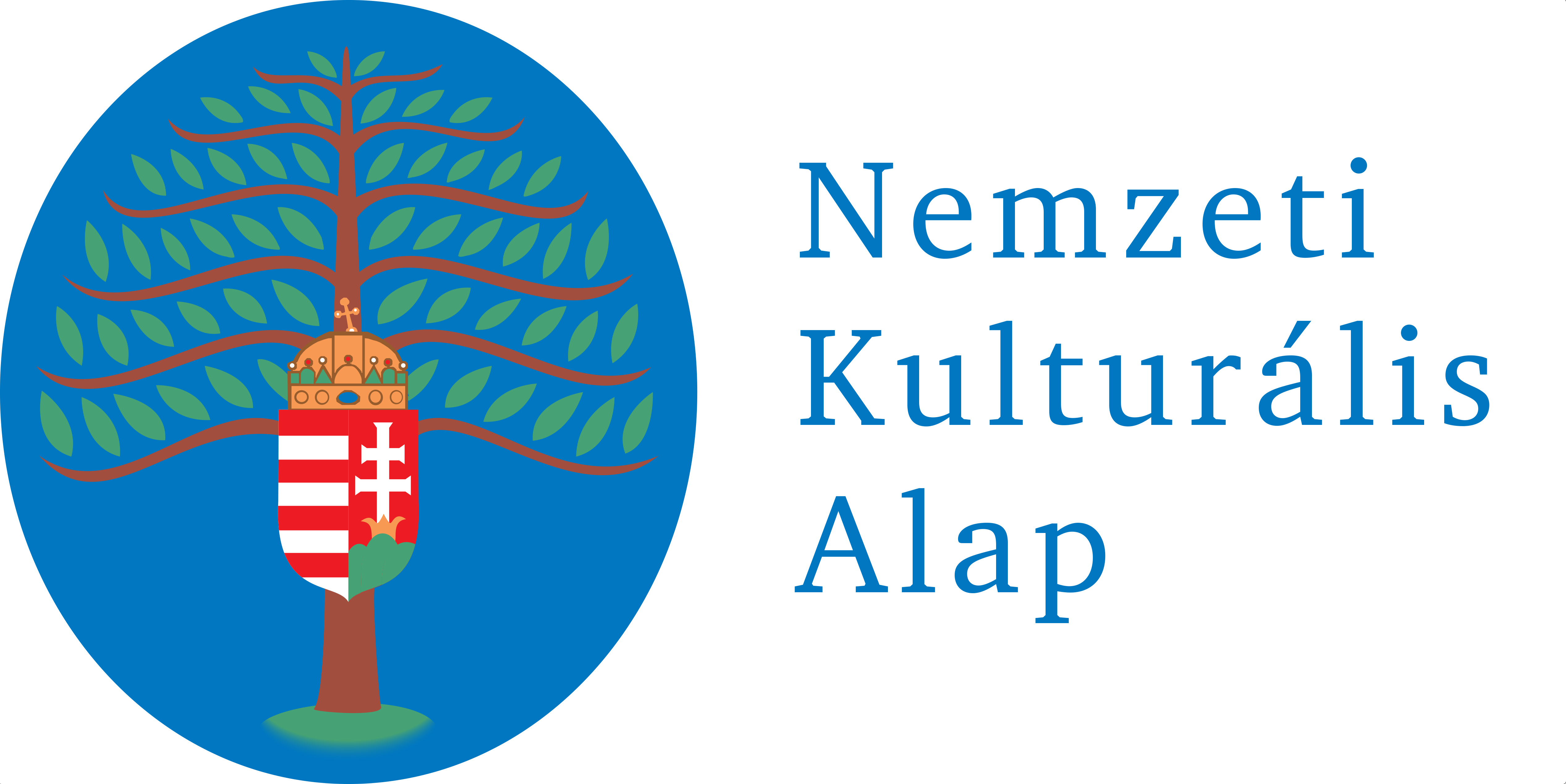 nka logo